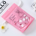 50 /30/20/10pcs Wet Facial Tissues Compressed Face Towels Face Towel Wet Towel Tissue Makeup Tissue Outdoor Camping Travel Washcloth Magic Tablet Wet Facial Tissue.