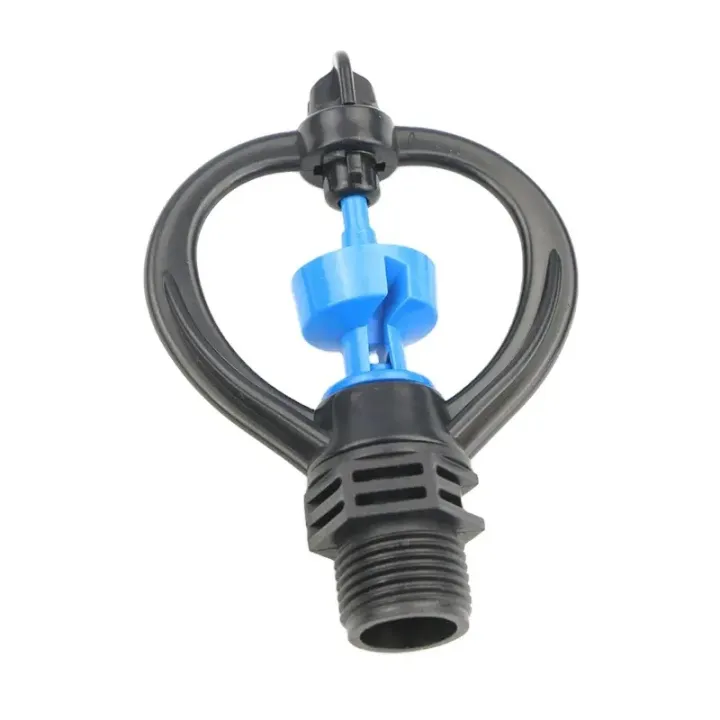 1-Pc%20Half%20(0.5)%20Inch%20Size%20External%20or%20Male%20Thread%20Plastic%20Micro%20Sprinkler%20Plastic%20Body%20For%20Field%20Crops,%20Vegetables,%20Garden%20Irrigation.%20-%20Image%206
