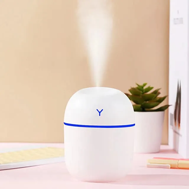 Mini%20Portable%20Air%20Humidifier%20300ml%20USB%20Car%20Air%20Purifier%20Fogger%20Mist%20Maker%20with%20LED%20Night%20Lamp%20Ultrasonic%20Sprayer%20Home%20Appliance%20-%20Image%202