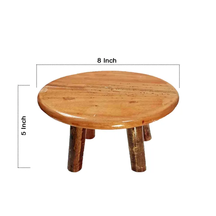 Wooden%20Plant%20Stand%20(PS03)%20-%20Image%203
