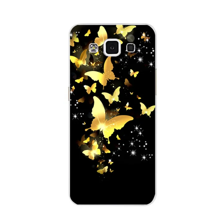 For%20Samsung%20Galaxy%20A5%202015%20(5.0%20)%20Casing%20Fashion%20Pattern%20Back%20Cover%20Case%20For%20Samsung%20Galaxy%20A5%202015%20A500%20-%20Image%204