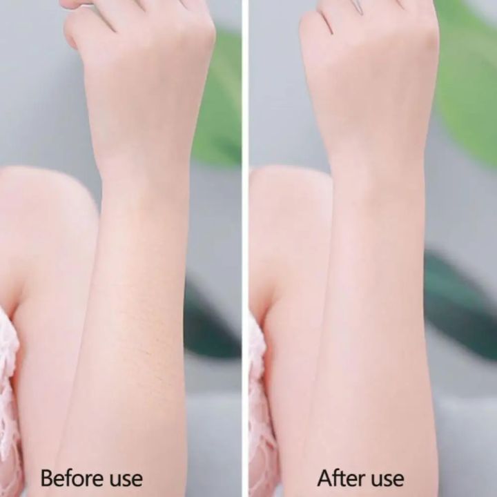 Mini%20Electric%20Facial%20Body%20Hair%20Removal%20USB%20Cotton%20Thread%20Epilator%20Shaver%20Trimmer%20Devices%20for%20Women%20Neck%20Lip%20Chin%20Arm%20Leg%20-%20Image%206