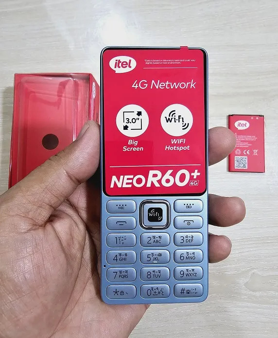 itel%20it9310%20NEO%20R60%204G%20Phone%20Wifi%20Hotspot%20Dual%20Sim%20-%20Image%204