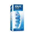 Scalpe Pro Anti dandruff Shampoo-100ml. 