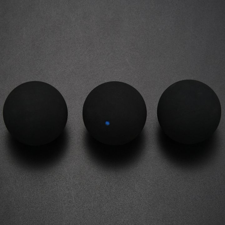 Squash%20Ball%20Blue%20Dot%20Fast%20Speed%20Sports%20Rubber%20Balls%20Professional%20Player%20Competition%20Squash(3%20Pcs)%20-%20Image%208