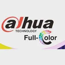Dahua%20Full%20Color%20CCTV%20Camera%20Package%2002%20Pcs%20CAMERA%20PACKAGE%20All%20Accessories%20-%20Image%205