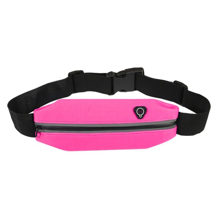 Women%20Men%20Invisible%20Waist%20Fanny%20Packs%20Adjustable%20Outdoor%20Sport%20Jogging%20Belt%20Bags%20-%20Image%202