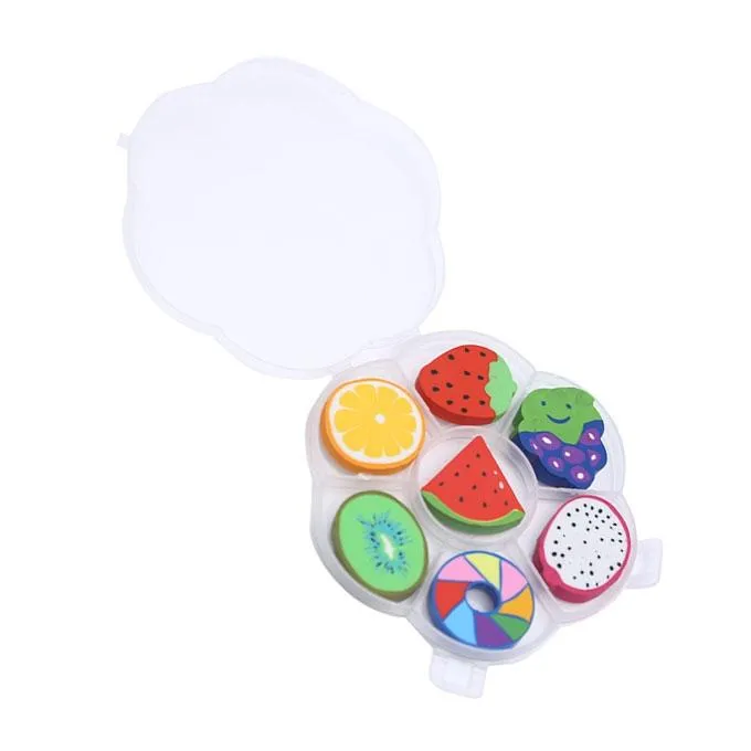 Fruits%20Shape%20Erasers%20-%207pcs%20box%20-%20Image%202