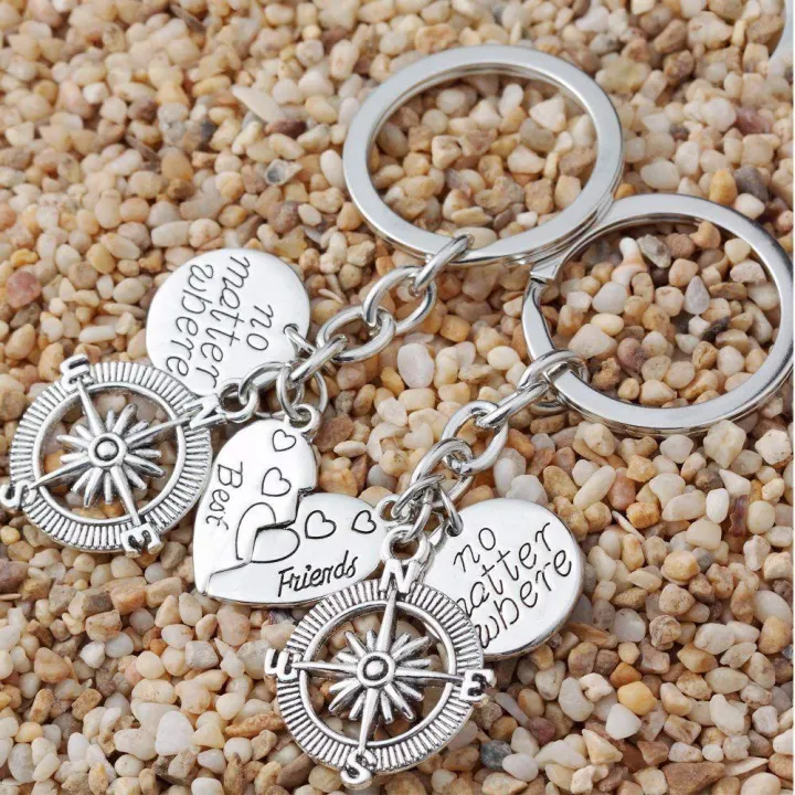 BBF%20Best%20Friends%20keychains%20Friendship%20Love%20Gift%20Keyrings%20for%20Women%20(2pcs)%20-%20Image%205