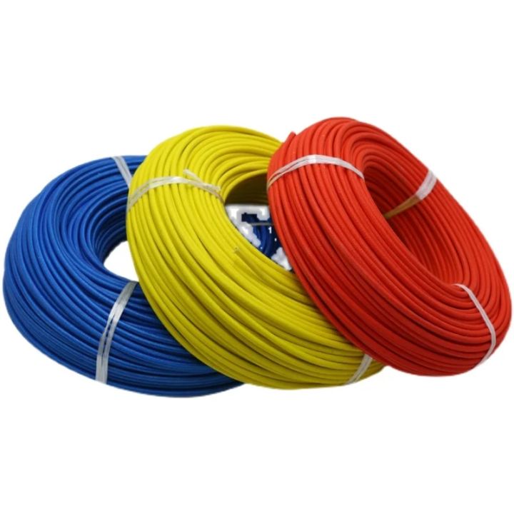 Heat%20Resistant%20Soft%20Silicone%20Wire%205%20Colors%20in%20A%20Box%20Kit%2030/28/26/24/22/20/18AWG%20Stranded%20Cable%20Electrical%20Flexible%20Tinned%20Copper%20-%20Image%202