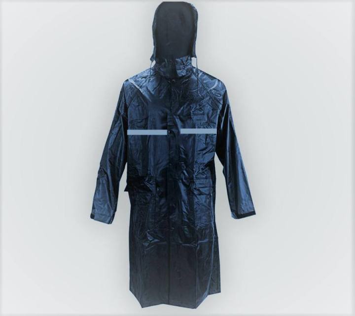 100%25%20Waterproof%20Gurranty%20Raincoat%20With%20Trouser%20-%20Image%203