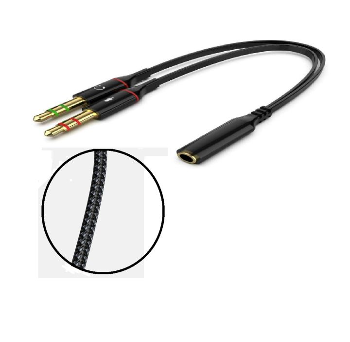 3.5mm%20Jack%20Mic%20Headphone%20Converter%20Adapter%20-%20Image%204