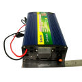 30A 12v Digital Battery Charger - 30A Automatic Battery Charger for Powder wet dry lead-acid battery Smart Charger. 