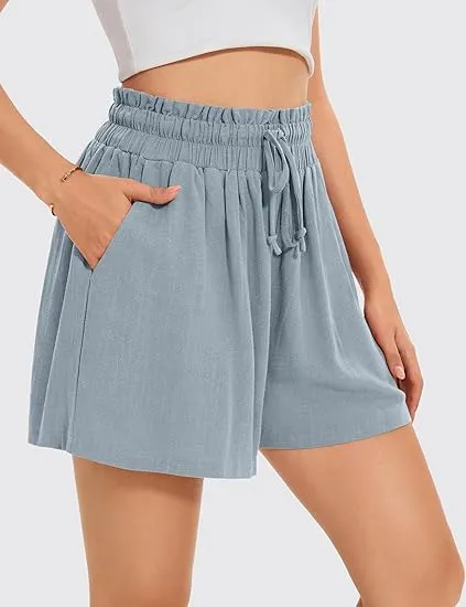 Soft%20Cotton%20Linen%20Women%E2%80%99s%20Shorts%20with%20Functional%20Side%20Pockets%20and%20Adjustable%20Waist%20-%20Image%205