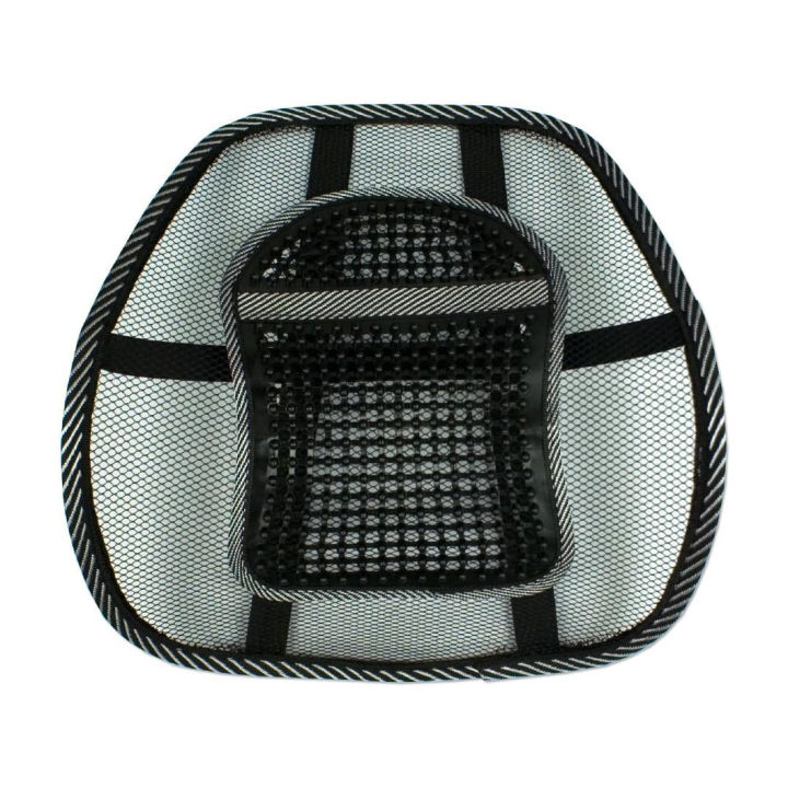 New%20Sit%20Right%20Back%20Support%20for%20any%20kind%20of%20Chair%20-Furniture%20Protectors%20&%20Parts-Furniture%20Protectors%20&%20Parts-Nr%20mart%20-%20Image%206