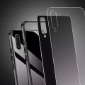 Wenefang New specials Luxury Carbon Fiber Glass Hard BMW Phone Case for iPhone 15 14 13 12 11 Pro Max Mini X XS Max XR Shockproof Anti Fall Back Cover. 