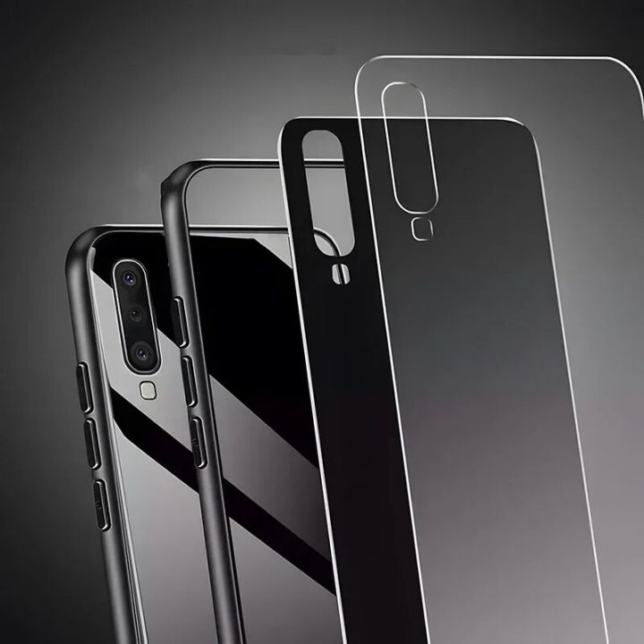 Wenefang%20New%20specials%20Luxury%20Carbon%20Fiber%20Glass%20Hard%20BMW%20Phone%20Case%20for%20iPhone%2015%2014%2013%2012%2011%20Pro%20Max%20Mini%20X%20XS%20Max%20XR%20Shockproof%20Anti%20Fall%20Back%20Cover%20-%20Image%204