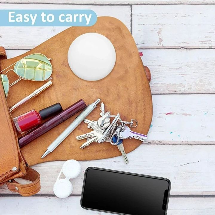 Portable%20Folding%20Mirror%20Mini%20LED%2010X%20Makeup%20Cosmetic%20Pocket%20Mirror%20For%20Makeup%20Mirrors%20Beauty%20Accessories%20-%20Image%205