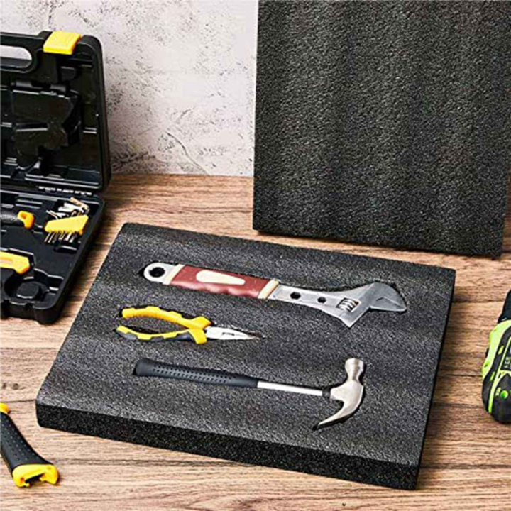 6X%20Polyethylene%20Foam%2016X12X2Inch%20Polyethylene%20Foam%20Sheet%20Thick%20Padding%20Foam%20Inserts%20for%20Crafts%20Polyethylene%20Foam%20Pad%20-%20Image%205