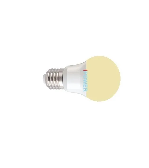 Heavy%20Duty%205%20Watt%20Warm%20Colour%20LED%20Light%20Bulb%20-%20Image%202