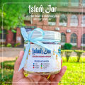 islam Jar - 80+ Quranic Verses - Best for Gift. 