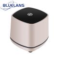 【FUPANG】Immersive Speaker Portable 3d Surround Sound Subwoofer Speaker for Home Office Quality Loudspeaker for Wireless Bluetooth Connectivity Buy Bass Speaker.