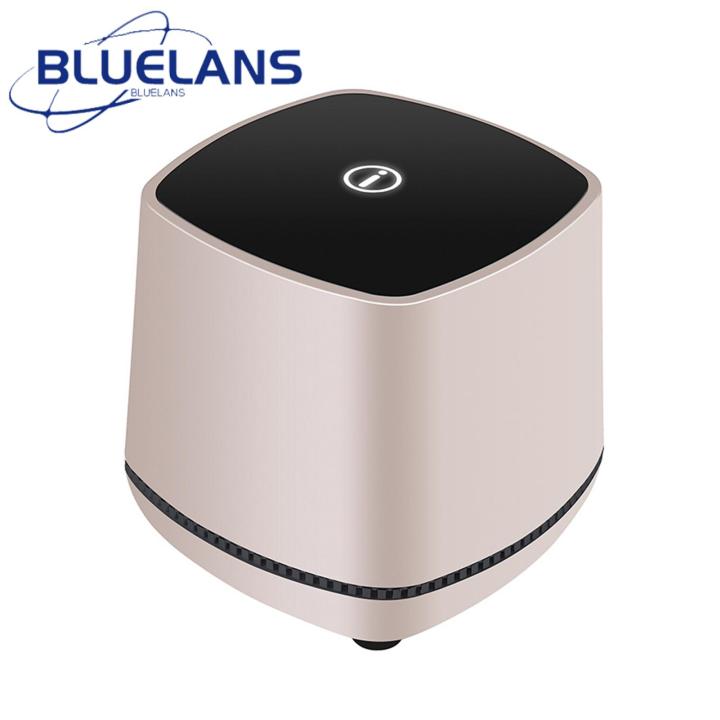 %E3%80%90FUPANG%E3%80%91Immersive%20Speaker%20Portable%203d%20Surround%20Sound%20Subwoofer%20Speaker%20for%20Home%20Office%20Quality%20Loudspeaker%20for%20Wireless%20Bluetooth%20Connectivity%20Buy%20Bass%20Speaker%20-%20Image%209