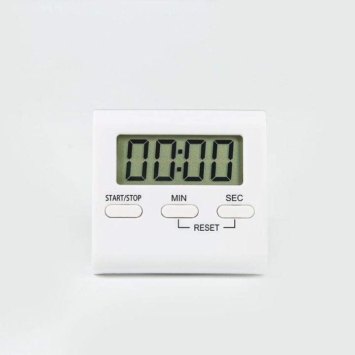 LED%20Counter%20Display%20Alarm%20Clock%20Manual%20Electronic%20Countdown%20Sports%20Magnetic%20Digital%20Timer%20Kitchen%20Cooking%20Shower%20Study%20Stopwatch%20-%20Image%207