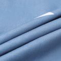 Washable Pillowcase For Latex Pillow 30x50cm/40x60cm Adult Children Latex Pillow Case Cover Nordic Printed Sleeping Pillow Cover.