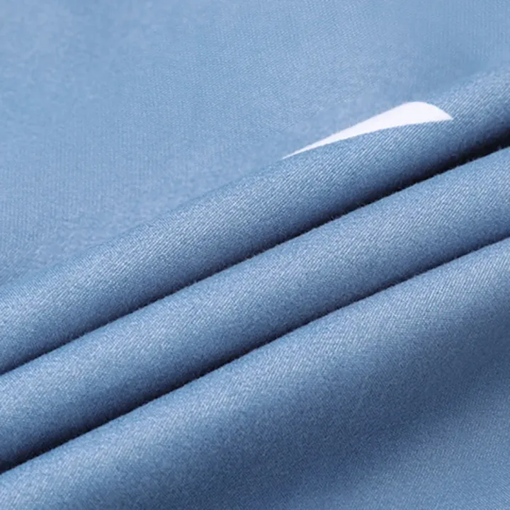Washable%20Pillowcase%20For%20Latex%20Pillow%2030x50cm/40x60cm%20Adult%20Children%20Latex%20Pillow%20Case%20Cover%20Nordic%20Printed%20Sleeping%20Pillow%20Cover%20-%20Image%204
