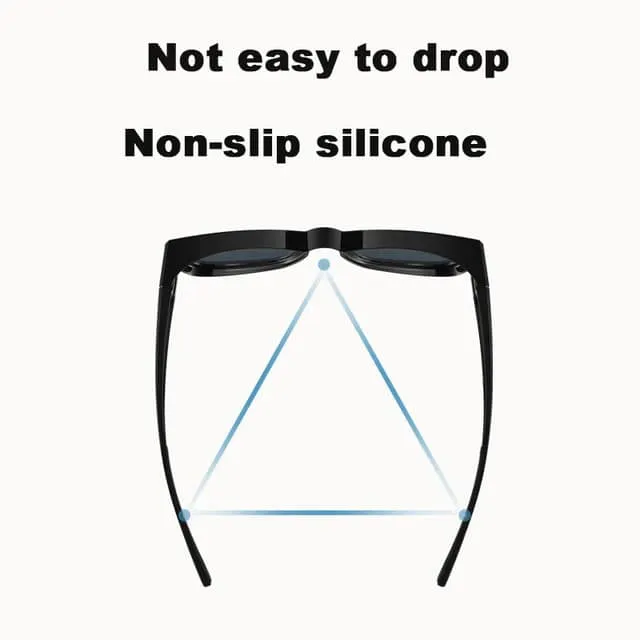 Xiaomi%20Mijia%20Polarized%20Sunglasses%20HD%20UV400%20Protection%20(MSG05GL)%20-Black%20-%20Image%207