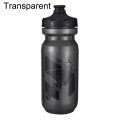 【Unbeatable Prices】 Squeeze Outdoor Sports 610ML Lightweight Dustproof Bicycle Accessories Bicycle Holder Cycling Water Bottle Bike Water Bottle Sports Bottle.
