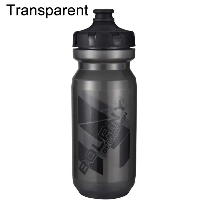%E3%80%90Unbeatable%20Prices%E3%80%91%20Squeeze%20Outdoor%20Sports%20610ML%20Lightweight%20Dustproof%20Bicycle%20Accessories%20Bicycle%20Holder%20Cycling%20Water%20Bottle%20Bike%20Water%20Bottle%20Sports%20Bottle%20-%20Image%209