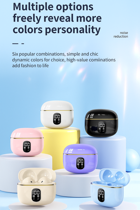 X87%20TWS%20Wireless%20Bluetooth%20Earbuds%20%E2%80%93%20Stereo%20Sound%20&%20Digital%20Display%20-%20Image%203