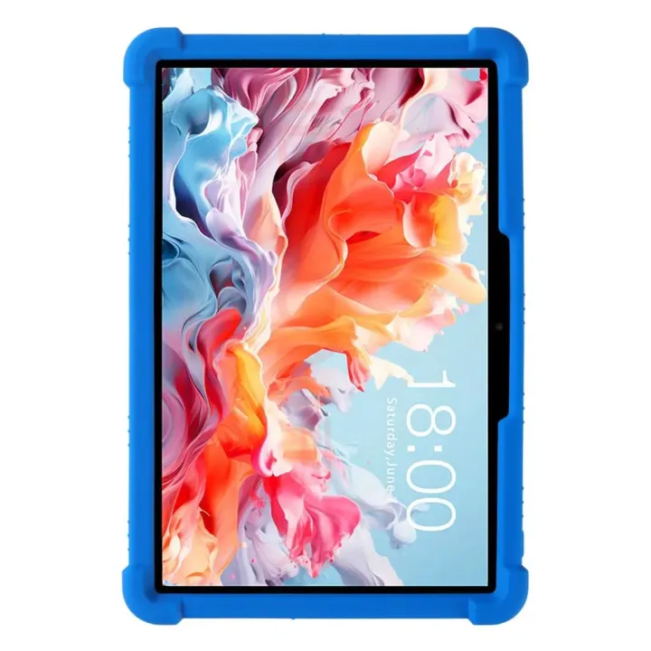 For%20Teclast%20P30T%20Tablet%2010.1%20Inch%20Kickstand%20Coat%20Shockproof%20Cover%20Tablet%20Case%20Android%2014%20Silicon%20Stand%20Protective%20Shell%20Soft%20-%20Image%202