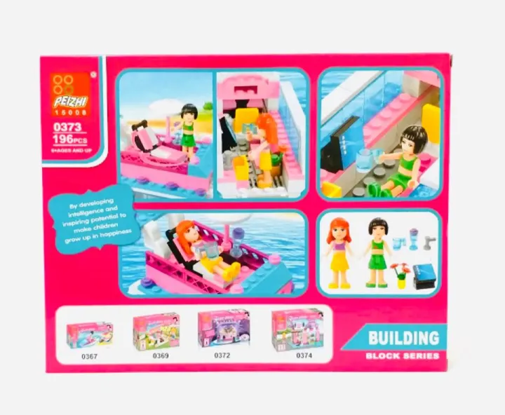 %E0%A6%AC%E0%A6%BE%E0%A6%9A%E0%A7%8D%E0%A6%9A%E0%A6%BE%E0%A6%A6%E0%A7%87%E0%A6%B0%20%E0%A6%9C%E0%A6%A8%E0%A7%8D%E0%A6%AF%20%E0%A6%AA%E0%A6%BF%E0%A6%9C%E0%A6%BF%20%E0%A6%B9%E0%A7%8D%E0%A6%AF%E0%A6%BE%E0%A6%AA%E0%A6%BF%20%E0%A6%B9%E0%A6%B2%E0%A6%BF%E0%A6%A1%E0%A7%87%20%20%E0%A6%96%E0%A7%87%E0%A6%B2%E0%A6%A8%E0%A6%BE%20%E0%A6%B8%E0%A7%87%E0%A6%9F%20-%20Image%204