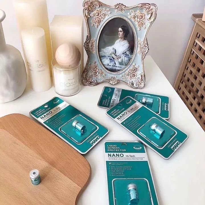 mobile%20Nano%20liquid%20screen%20protector%20-%20Image%205