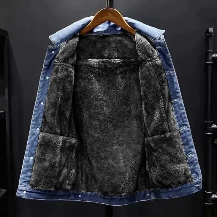 Fashion%20Winter%20Men's%20Denim%20Jacket%20Padded%20Thicker%20Warm%20Jacket%20Denim%20Top%20-%20Image%205