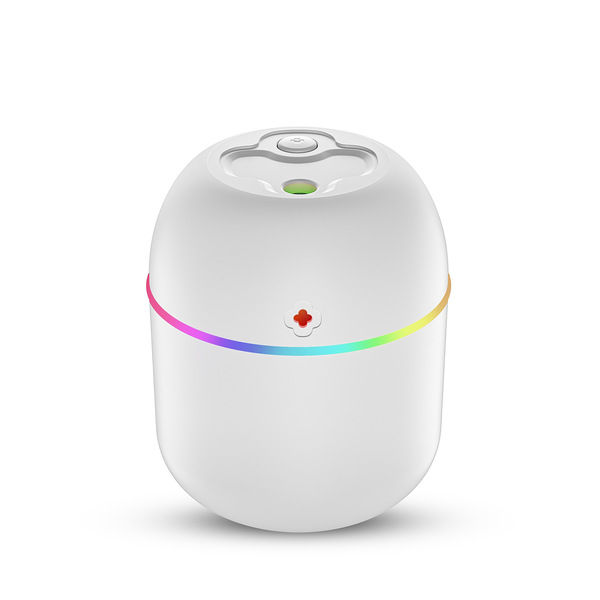 220ml%20Mini%20Air%20Humidifier%20Aroma%20Essential%20Oil%20Diffuser%20with%20LED%20Night%20Lamp%20-%20Image%208