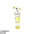 YC Whitening Face Wash Lemon Extract - 100ml No Ratings. 