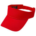 Men Women Sun Visor Cotton Sports Golf Tennis Headband Adjustable Cap Hat - Cap.