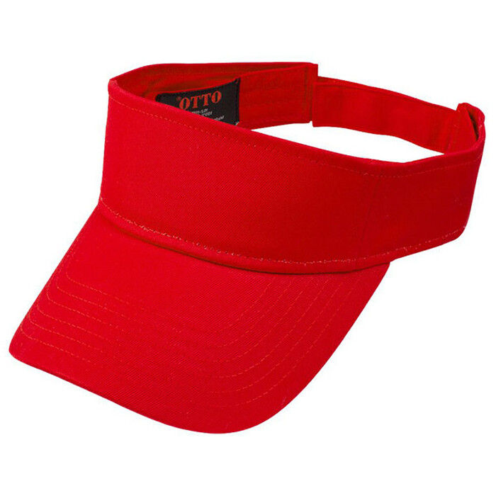 Men%20Women%20Sun%20Visor%20Cotton%20Sports%20Golf%20Tennis%20Headband%20Adjustable%20Cap%20Hat%20-%20Cap%20-%20Image%206