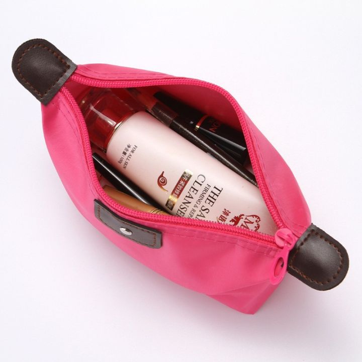 New%20Convenient%20and%20Cute%20cosmetic%20Bag%20nylon%20Dumpling%20cosmetic%20bag%20-%20Image%203