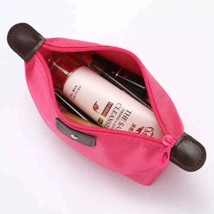 New%20Convenient%20and%20Cute%20cosmetic%20Bag%20nylon%20Dumpling%20cosmetic%20bag%20-%20Image%203