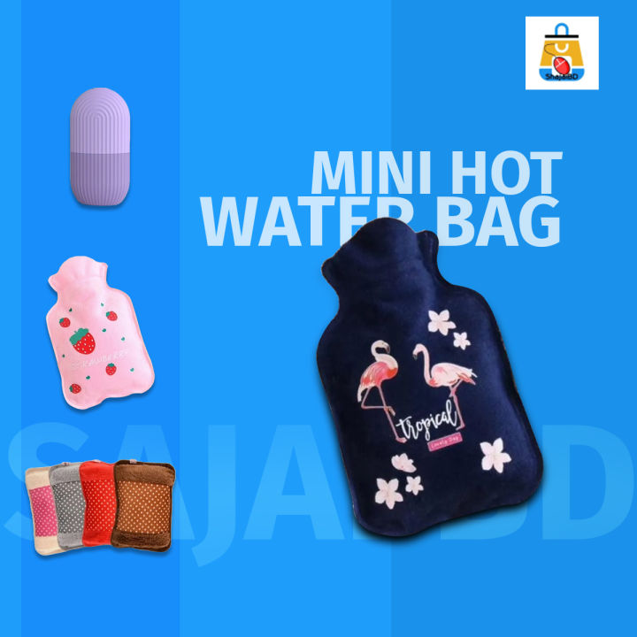 Mini%20Hot%20Water%20Bag-Baby%20and%20woman%20-%20Image%204
