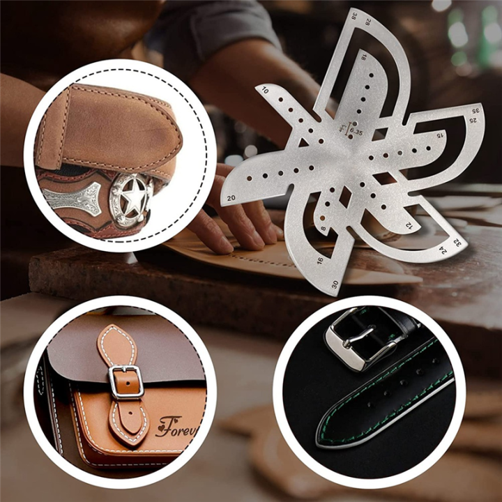 Leather%20Crafting%20Tools,%20Perfect%20for%20Cutting%20and%20Shaping%20with%20Leather%20Work%20Round%20Corners,B%20-%20Image%202