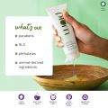 Plum Green Tea Pore Cleansing Face Wash For Oily Skin 100ML. 