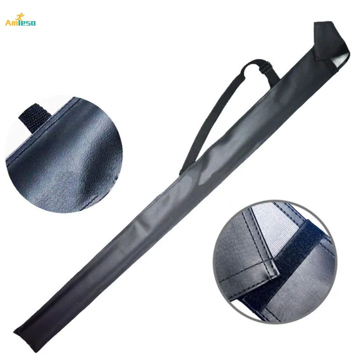 Pool%20Cue%20Stick%20Carrying%20Case%20Durable%20Sports%20Accessory%20Billiard%20Cue%20Carry%20Bag%203/4%20-%20Image%208