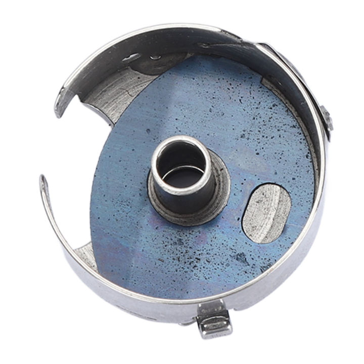 Sewing%20Machine%20Bobbin%20Case%20Compact%20Bobbin%20Case%20Replacement%20Practical%20BC%20DBM2NBL%20Stainless%20Steel%20for%20246%20Small%20Mouth%20Sewing%20Machines%20-%20Image%206
