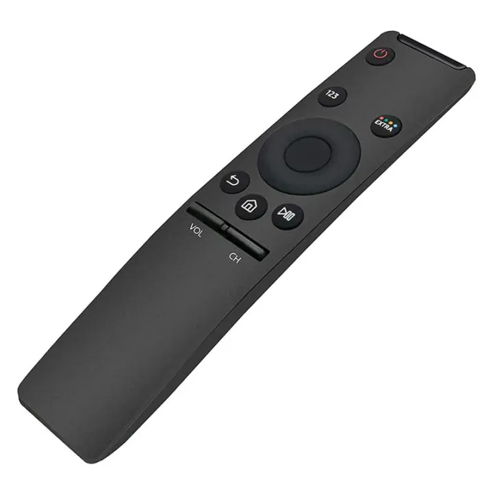 Samsung%20TV%20Remote%20Control%20Smart%20TV%204K%20-%20Image%205